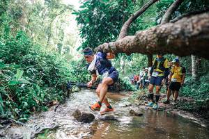 BIB: 
                            <button type="button" onclick="openModal(25373476)" class="btn btn-primary btn-sm float-right btn-popup" data-toggle="modal" data-target=".modal-high-quality">
                        <i class="fas fa-shopping-cart"></i> Add to Cart
                    </button>
                                            <button type="button" onclick="isThisMe(25373476, true)" class="btn btn-success btn-sm float-right btn-popup btn-isme hidden" data-toggle="tooltip" data-placement="bottom" title="นี่คือรูปของคุณใช่ไหม คลิกที่นี่เพื่อเอาเข้าอัลบั้ม">
                        <i class="fas fa-plus"></i> Add to album
                    </button>
                    <button type="button" onclick="isThisMe(25373476, false)" class="btn btn-warning btn-sm float-right btn-popup btn-isnotme hidden">
                        <i class="fas fa-ban"></i> Remove from album
                    </button>